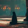 quranalkarim099
