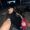 flyingtoothpick