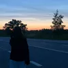 viksteerrss