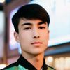 afghn1309