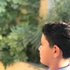 x_eczn
