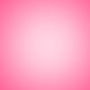 viy_v5