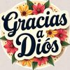 claudiabeatrizlir