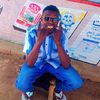 user33437181613584
