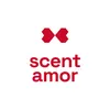 scentamor