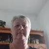 tnde.petrny