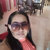 kuriyajaydeep7