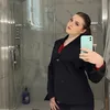 flavia_paradiso