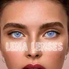 lenaa_lenses