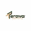 TERAVA ADVENTURES