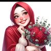 user2506029331194