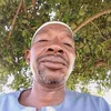 user6613083101277