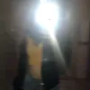 vanhops2