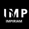 IMPIRIAM