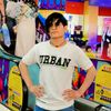 bilil.afgan