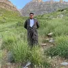 qandel.ebrahim