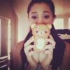 dely4as._