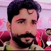 .sajid.alipur
