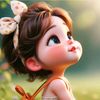 foufa_ff