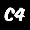ccore4core