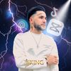 mashal_khan914