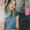 yoalli_cumplid0