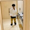 scout_du_9