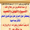 hajar.salem5