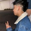 pedro_150520