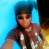 user3252310990983