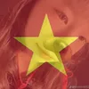 baongocneu
