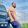 kaleemashraf3702