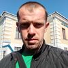 user8176617494453