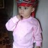 aliqaed19