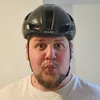 trihardjacob
