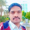 rajua796