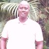 mukombozi78