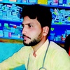 doctor.sanwal