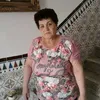 dora.cojocaru