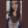 ofelia_420