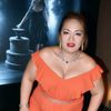 yoyita.molina