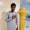 user1315985407112
