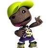 coolguy_julian