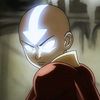 wise0190