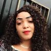 nicletteseke0