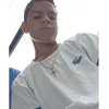 ryancarlosdantasg