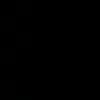 hshn95