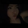 bellaaaa.132