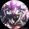 inconnudu516
