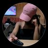 achiengotieno23